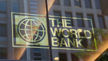 Banco Mundial