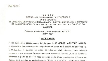 2022 02 14 luis cesar montero mujica editado scaled e1649195048279