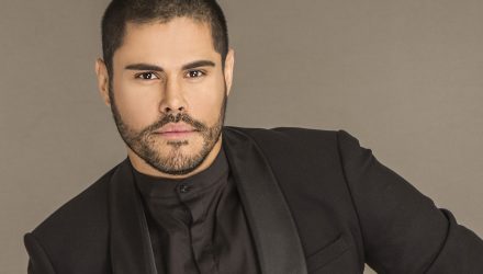 Miss Supranational Venezuela 2022