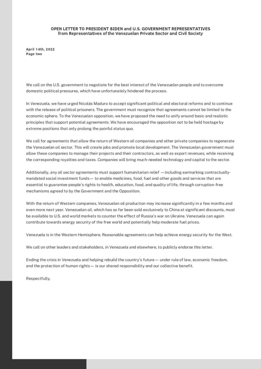 CARTA BIDEN 2 e1650033284171