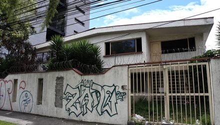 consulado