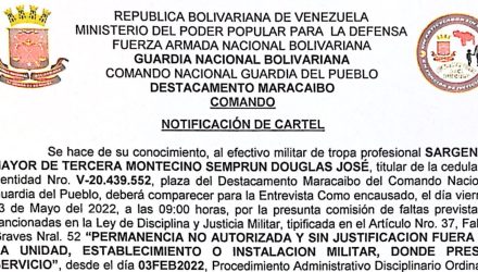 CamScanner 04 20 2022 11.27n 1 e1650469470397