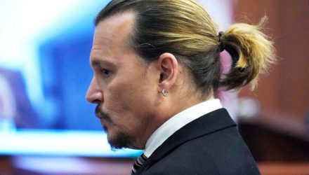 Depp