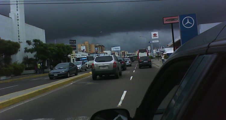 Inameh