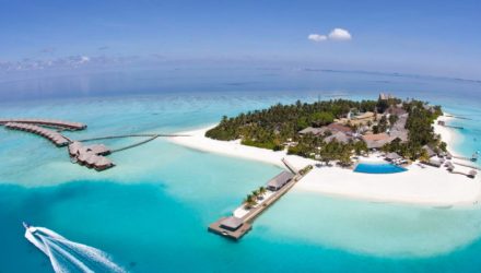 Los Roques