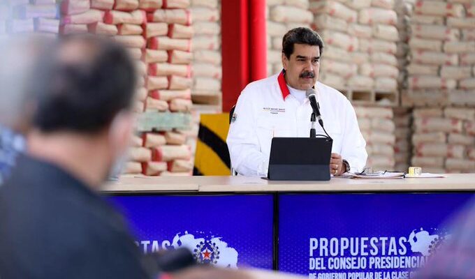 Gobierno Nacional otorgó financiamiento a 112 emprendedores a nivel nacional 1 Emprendedores