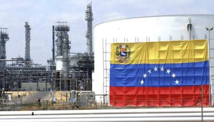 Petróleo