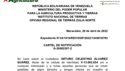 SANTA RITA e1651251980964
