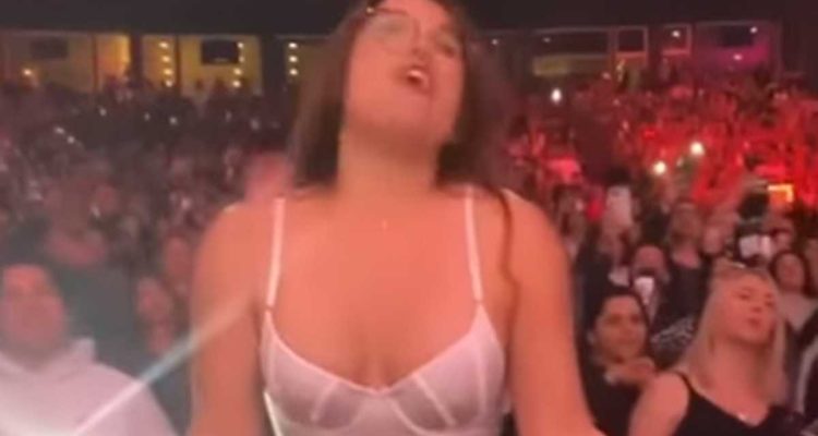 Ricardo Arjona