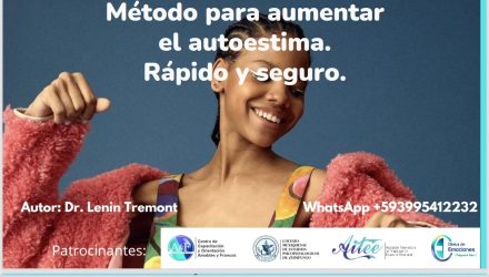Autoestima