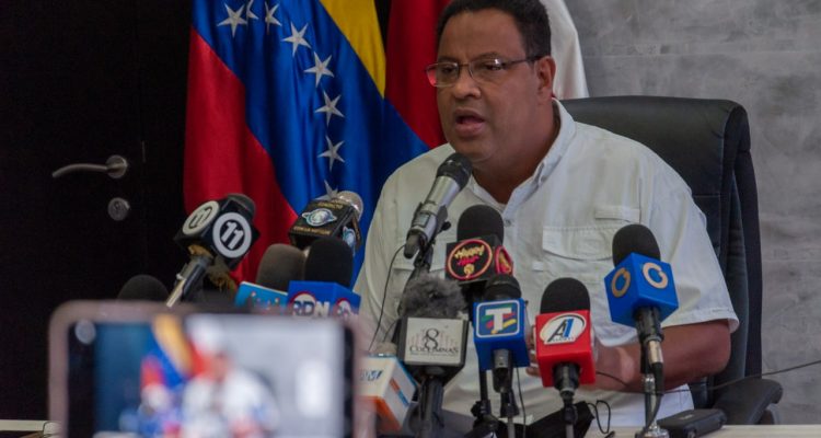 alcaldia de maracaibo