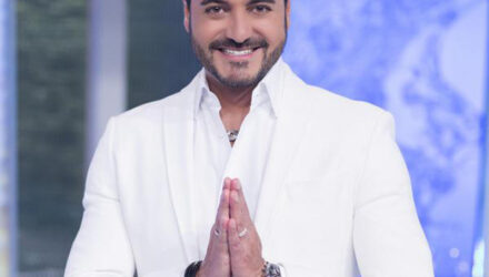 alfonso leon