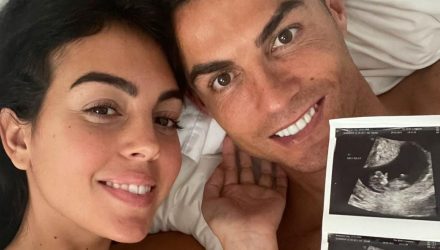 cristiano