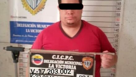 falso ginecologo