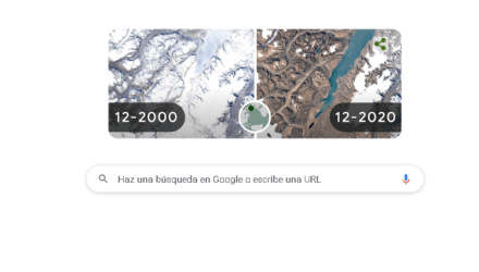 google