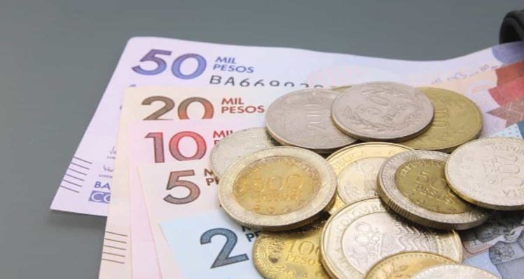inflacion