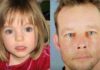 madeleine mccann