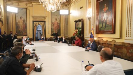 maduro