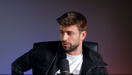 piqué