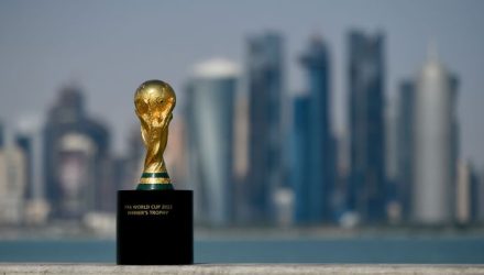 Mundial 2022