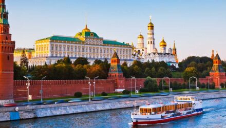 rusia
