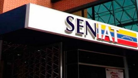 seniat