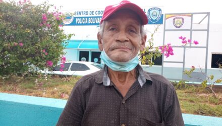 servicio público