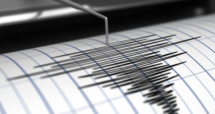 sismo