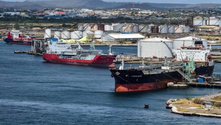 PDVSA