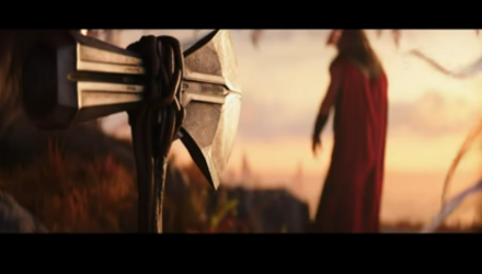 thor