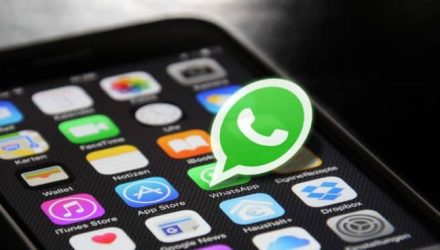WhatsApp Plus