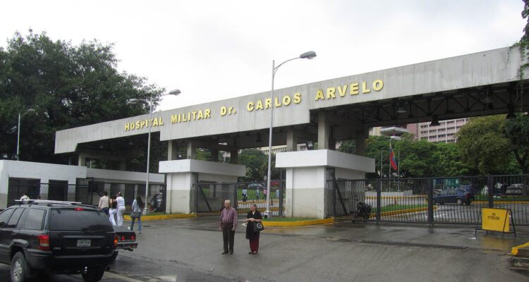 Hevianny Estrada
