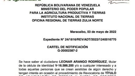 2022 05 05 Notificación INTI 1 e1651791213328