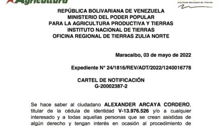 2022 05 05 Notificación INTI 2 e1651791486692