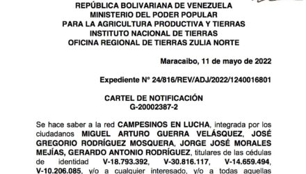 2022 05 15 INTI La Alborada e1652711163649