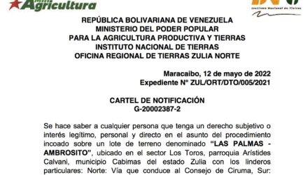 2022 05 15 INTI Las Palmas e1652711452577