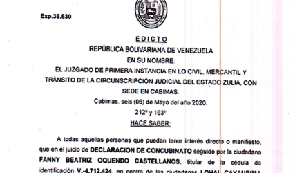 2022 05 17 Edicto janeth prieto e1652807733285