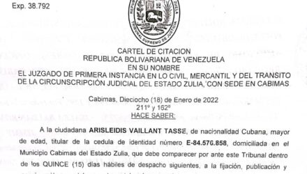 2022 05 18 Ordenado por Deisy Piña e1652888946390