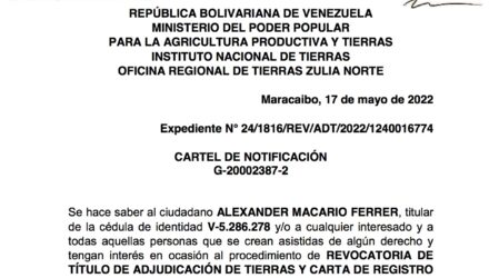 2022 05 20 INTI Rancho e1653057862396