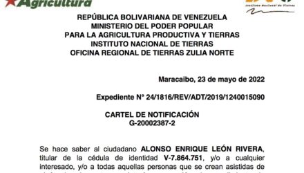 2022 05 24 INTI aviso SANTA FE e1653422483807