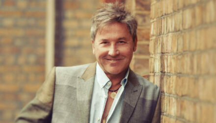 Ricardo Montaner