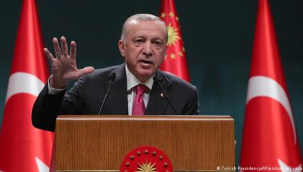 turquia