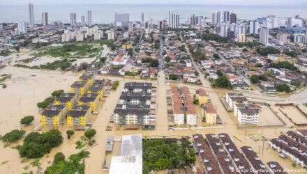 brasil