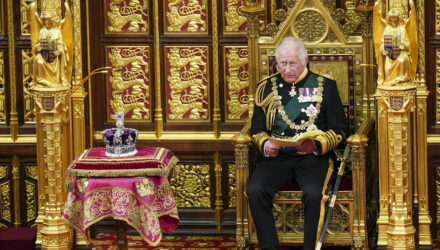 principe carlos