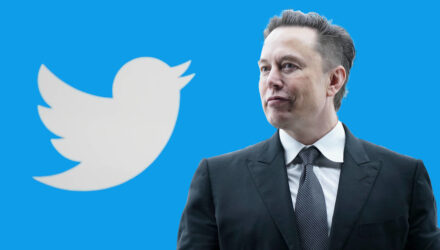 twitter