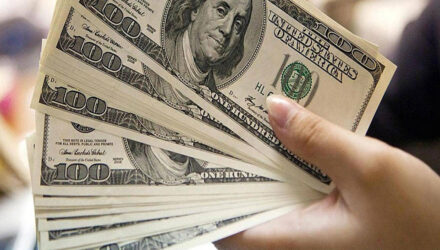dolar