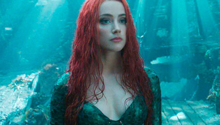 Aquaman 2