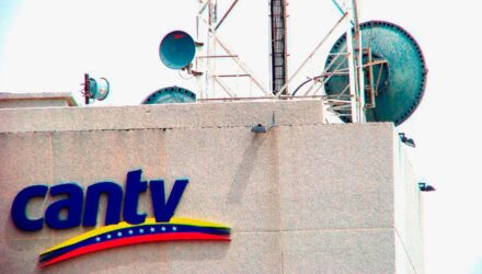 cantv