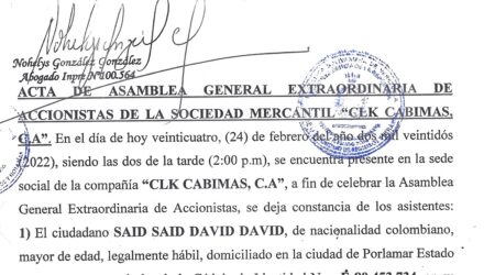 CLK Cabimas2 e1653489369806