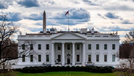 Casa Blanca